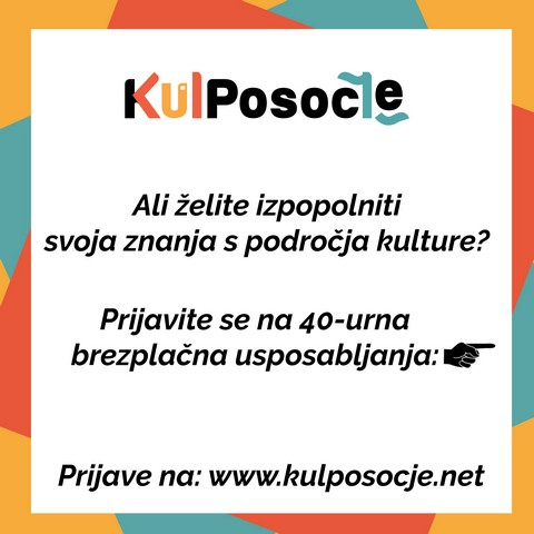 kul 2