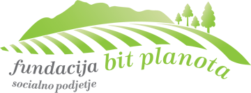 logo_socialno_podjetje_fundacija_bit_planota.png