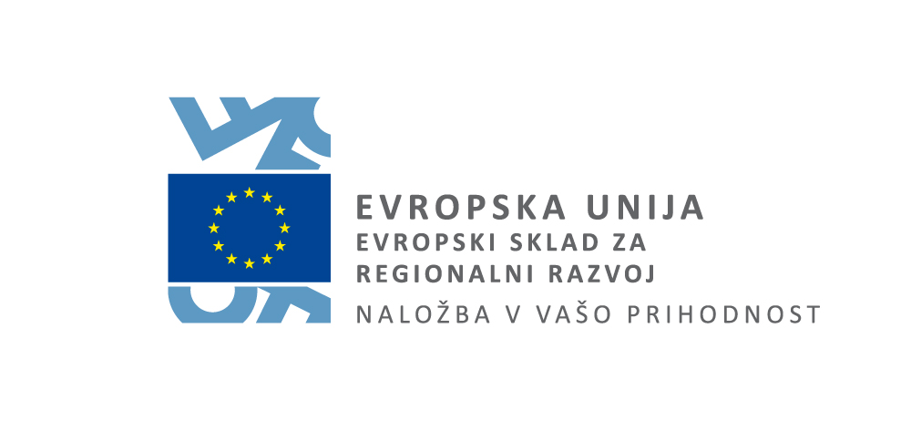 logotip evropski sklad