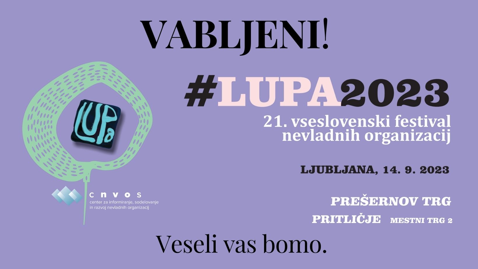 lupa