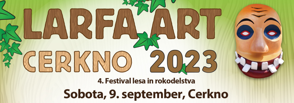 novice 2023 larfa art 2023 1030x363