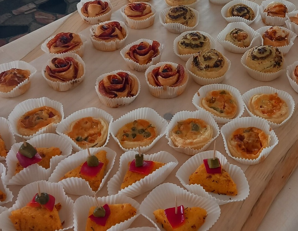 obrez 20221006 115936