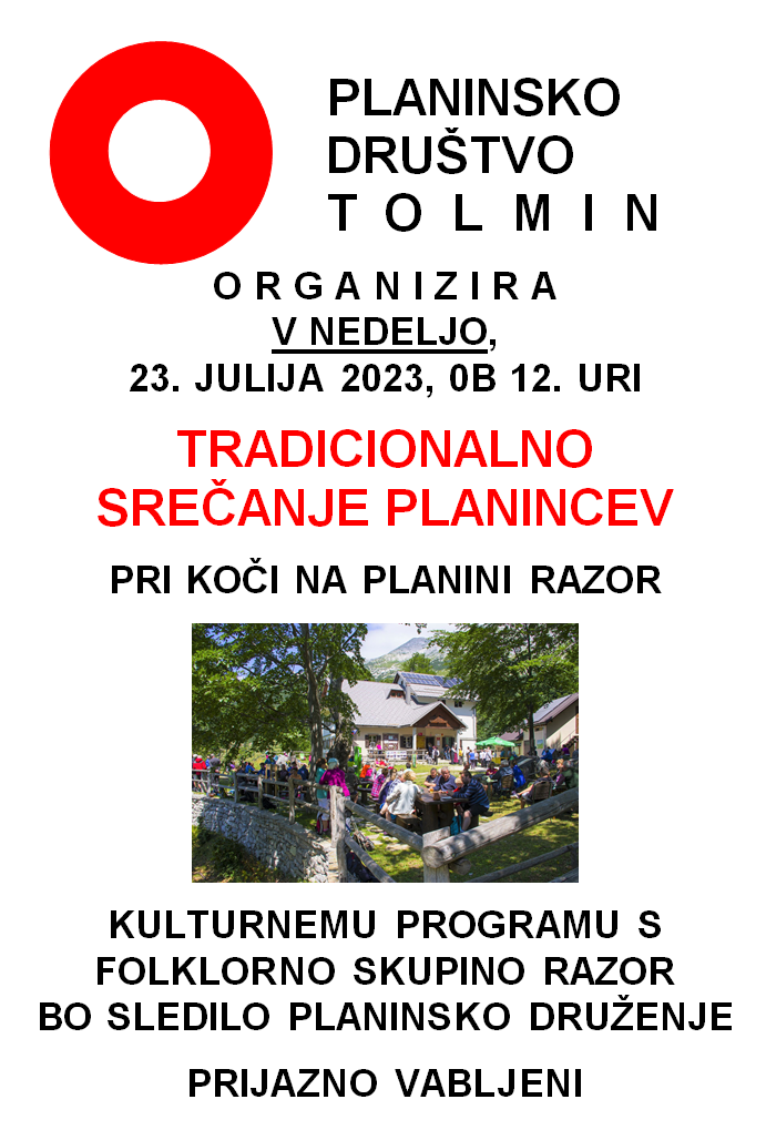 pd tolmin