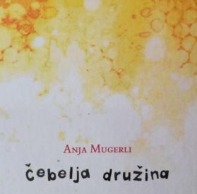 Vabilo20Anja20Mugerli206 5 2021 page 001
