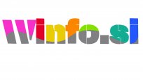 winfo logo končna 002