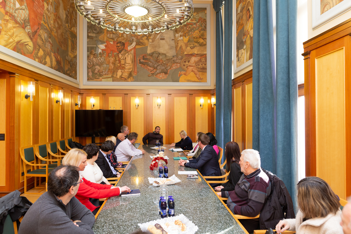 srečanje invalidov NG 2